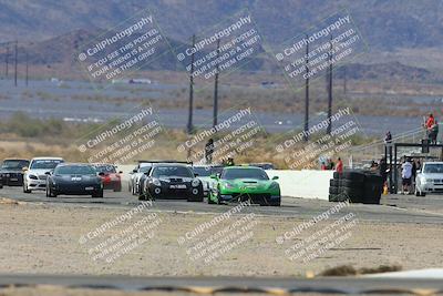 media/Feb-16-2025-Nasa (Sun) [[30caadc4c6]]/2-Race Group B/Session 2 Qualifying (Set 1)/